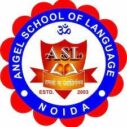 ASL-An Institute Of English Language & Public Speaking